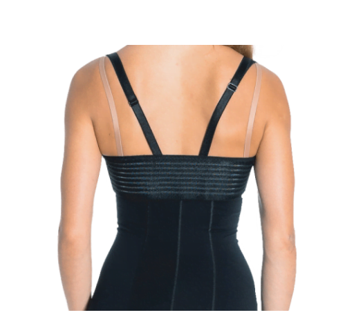 Bande élastique 8 cm 2