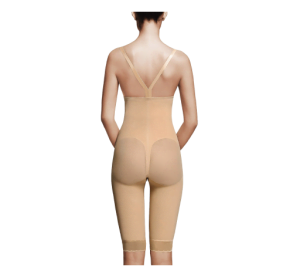 Corset de levage des fesses