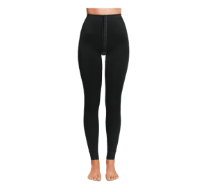 Gaine Après Révision - Longue