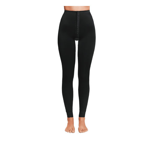 Gaine Après Révision - Longue