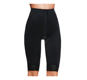 Gaine après révision - Au-dessus du genou