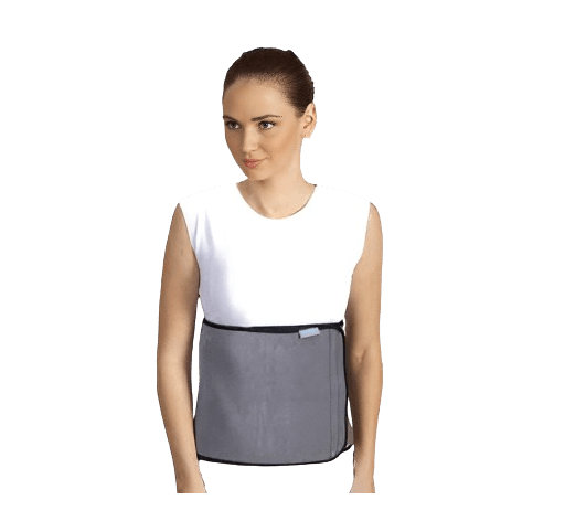 Corset Abdominal (Néoprène)