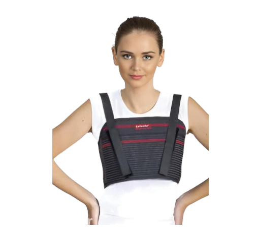 Corset Thoracique