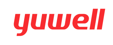 Yuwell